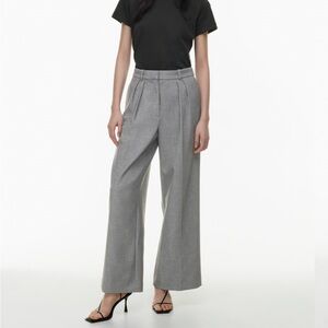 Aritzia Babaton Next Pants